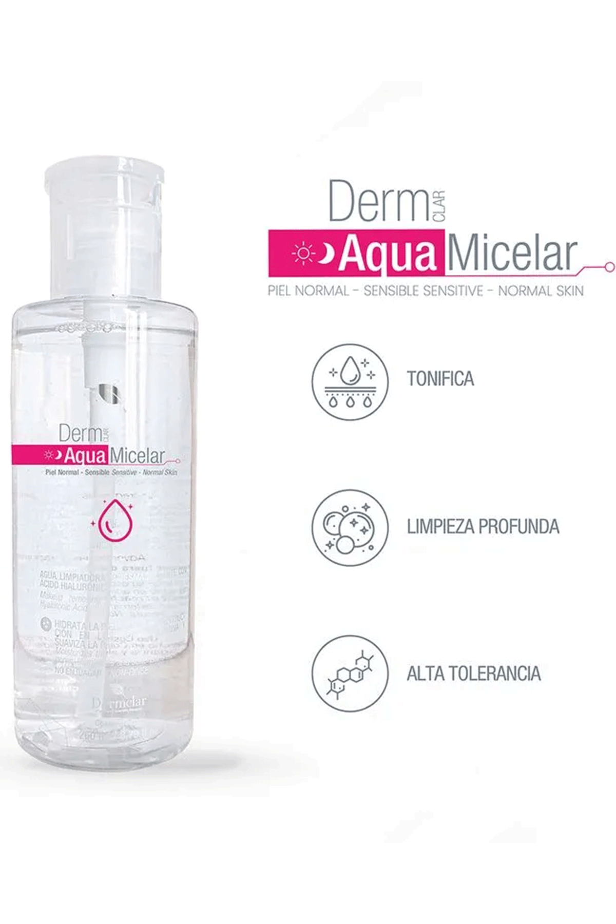 product-large-2