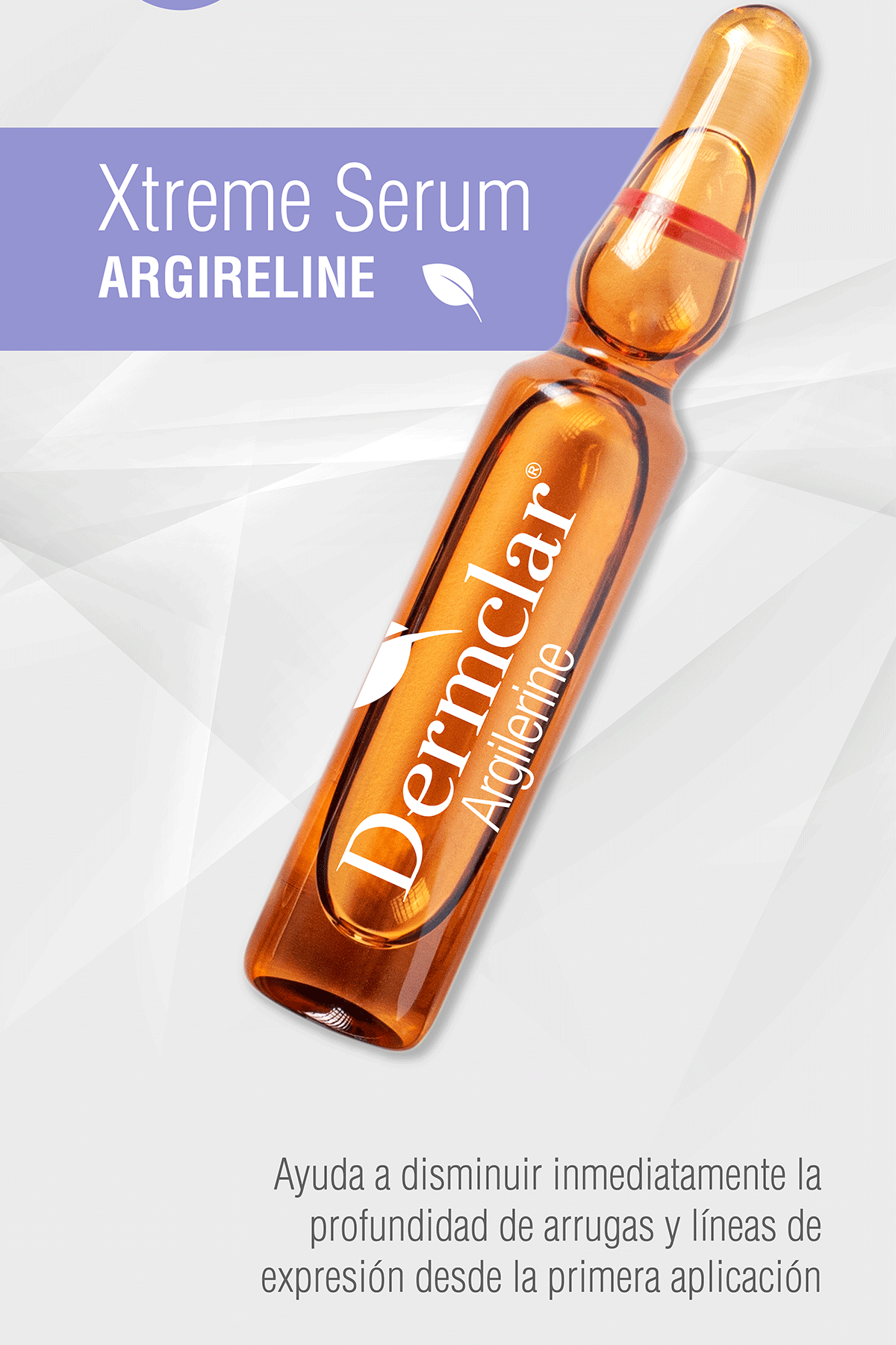 product-large-2