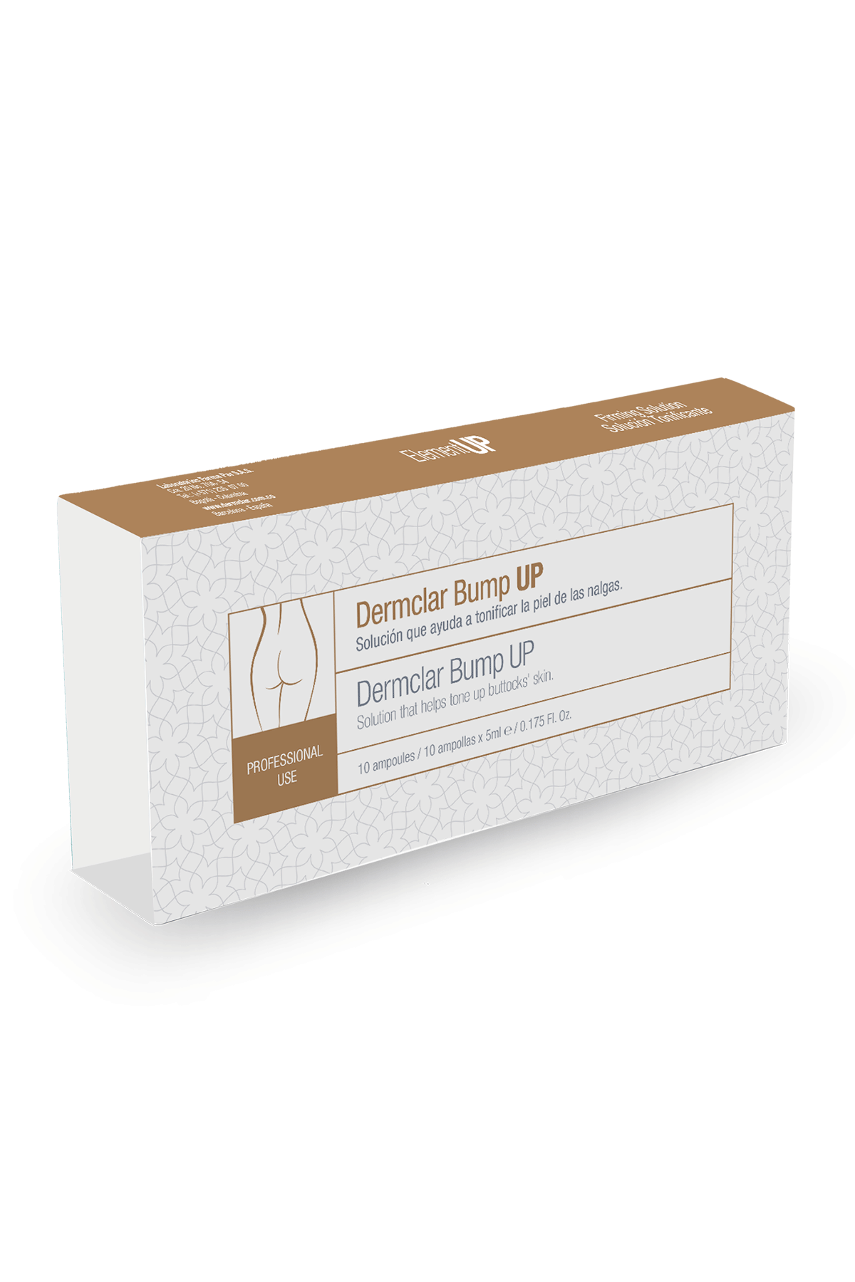 product-large-1