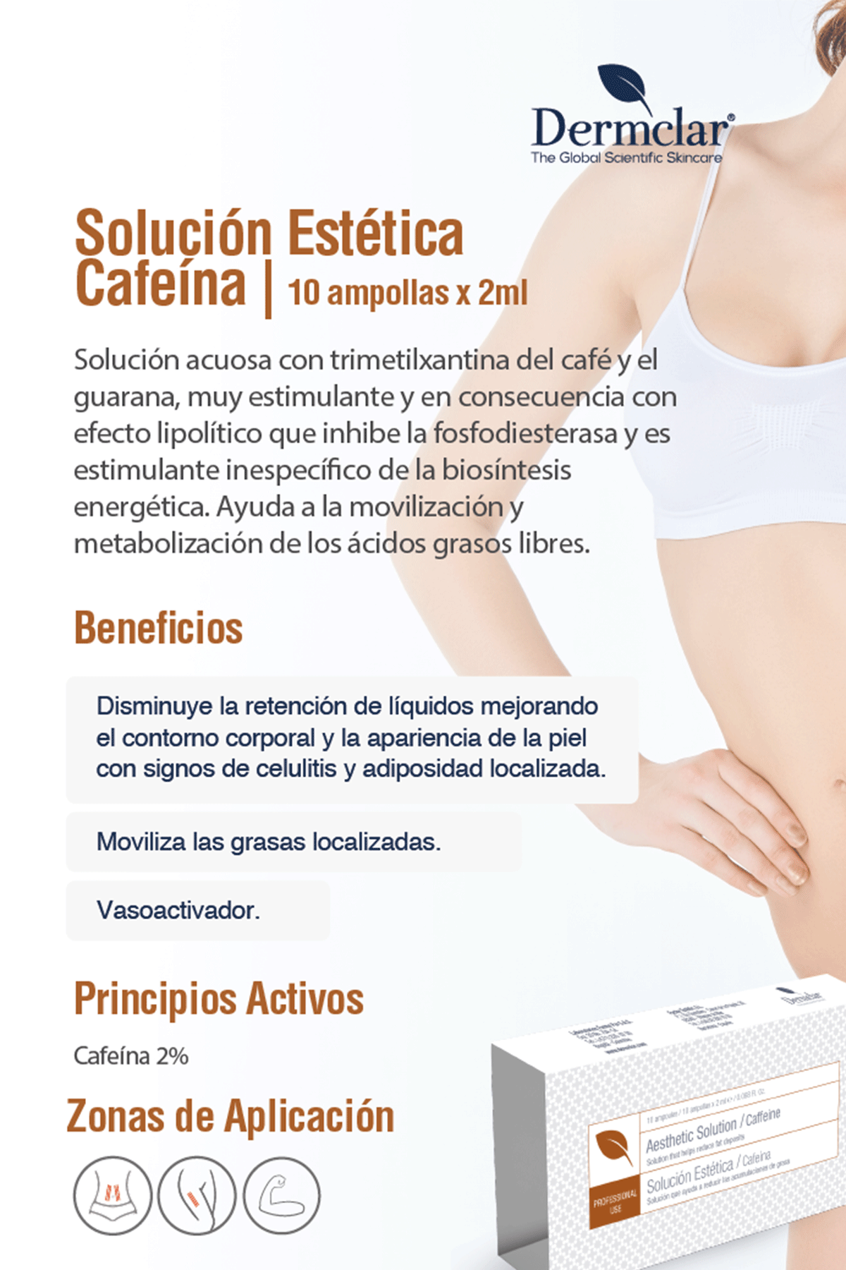 product-large-2