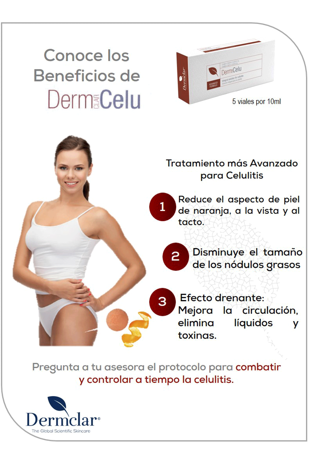 product-large-2