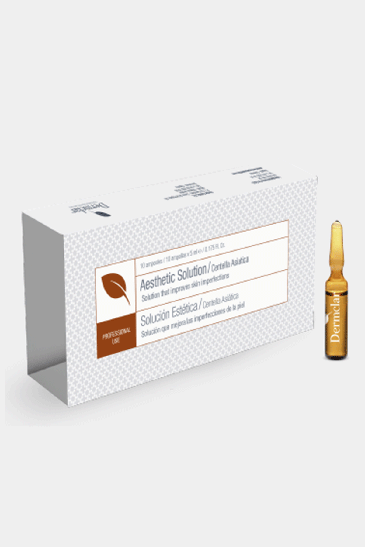 product-large-1