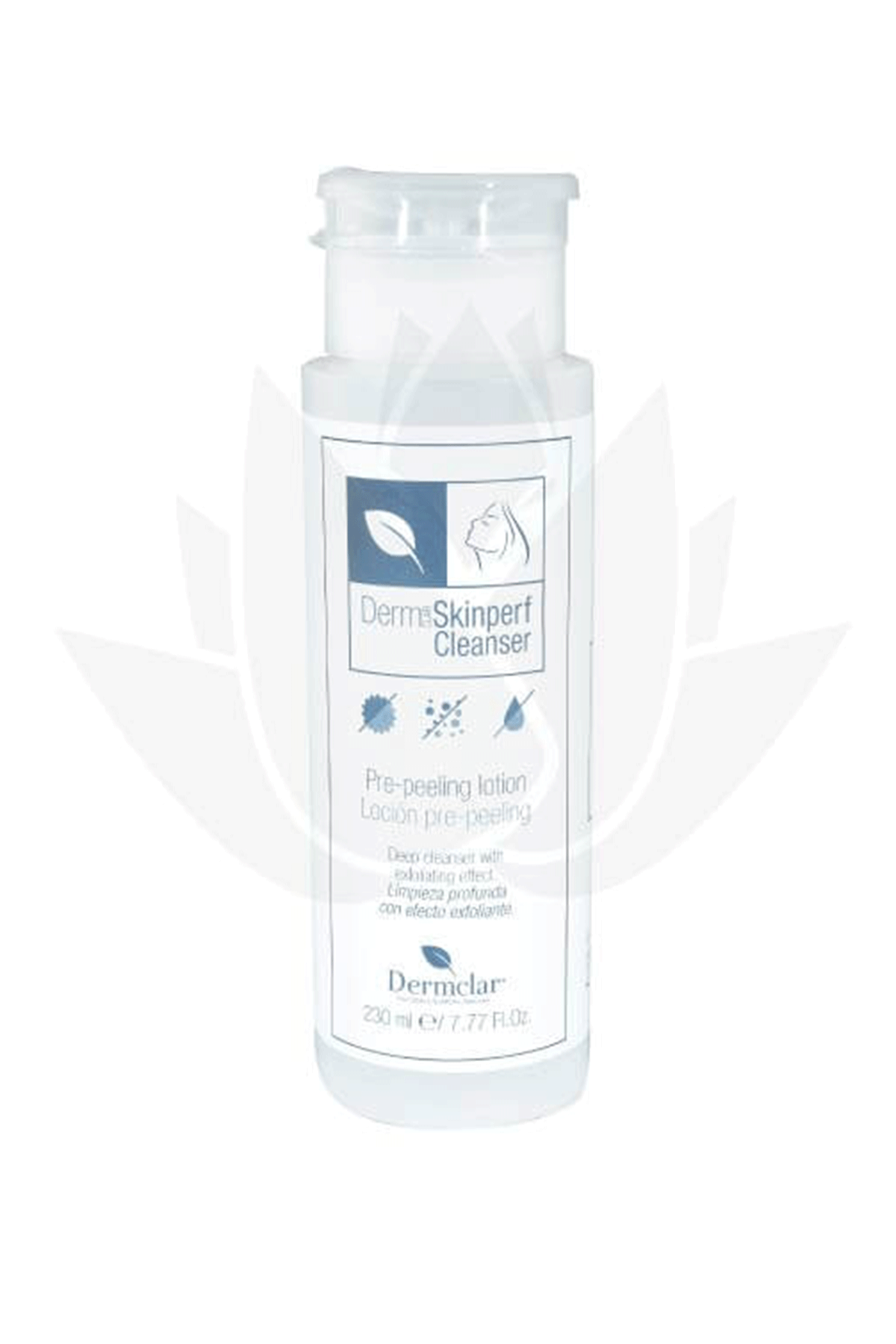 product-large-2