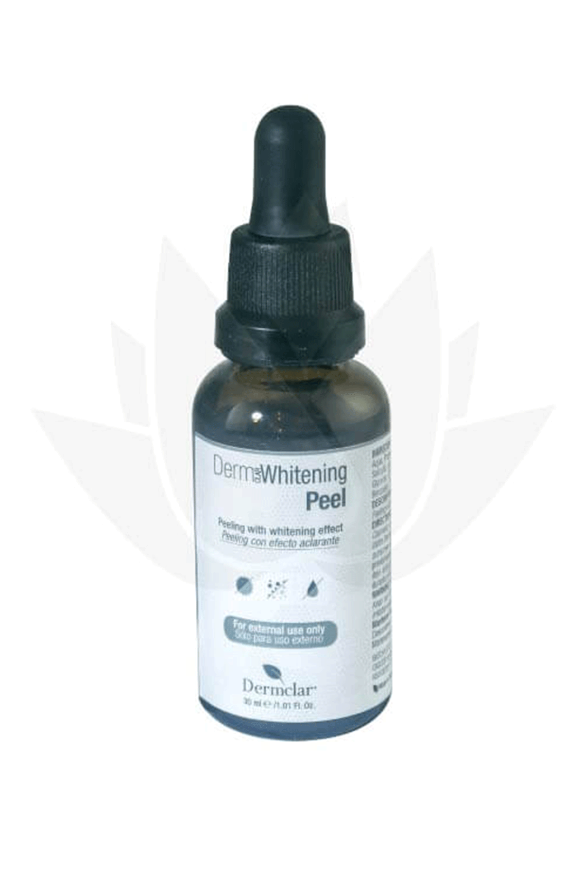 product-large-2