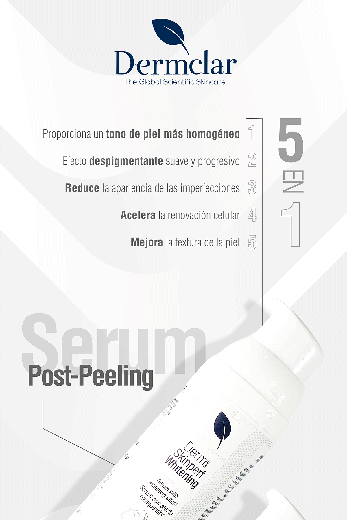 product-large-2