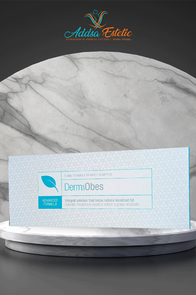 DermObes