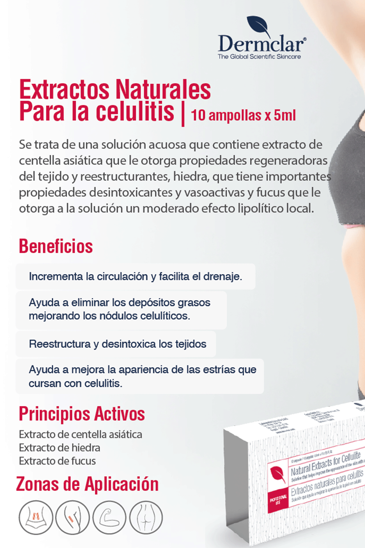 product-large-2