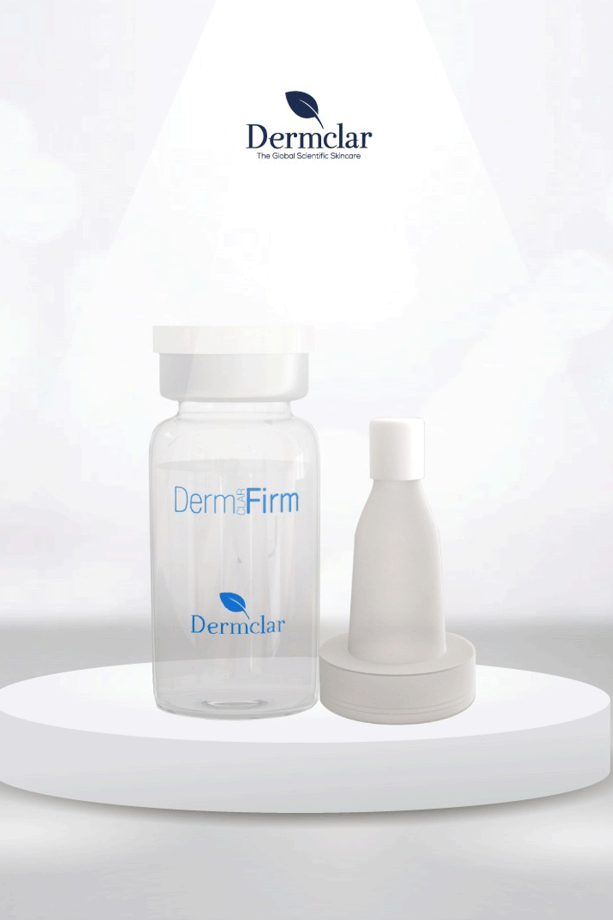 product-large-1