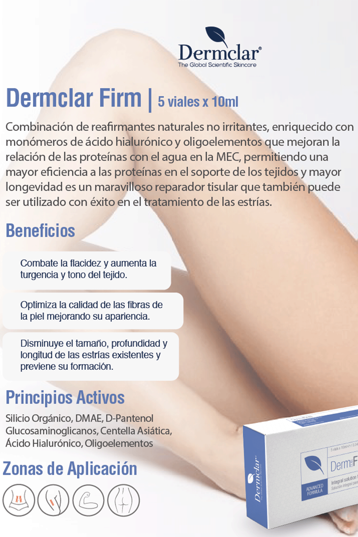 product-large-2