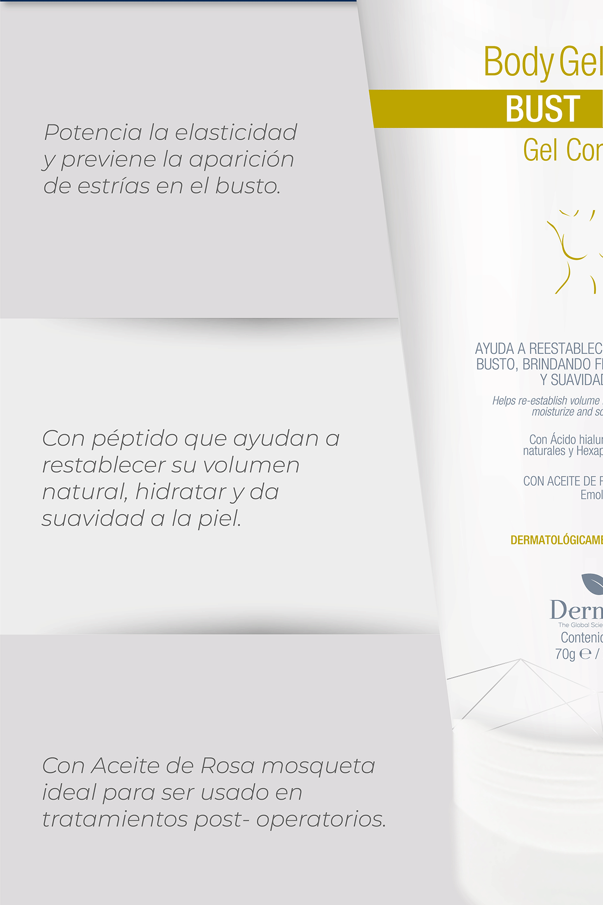 product-large-2