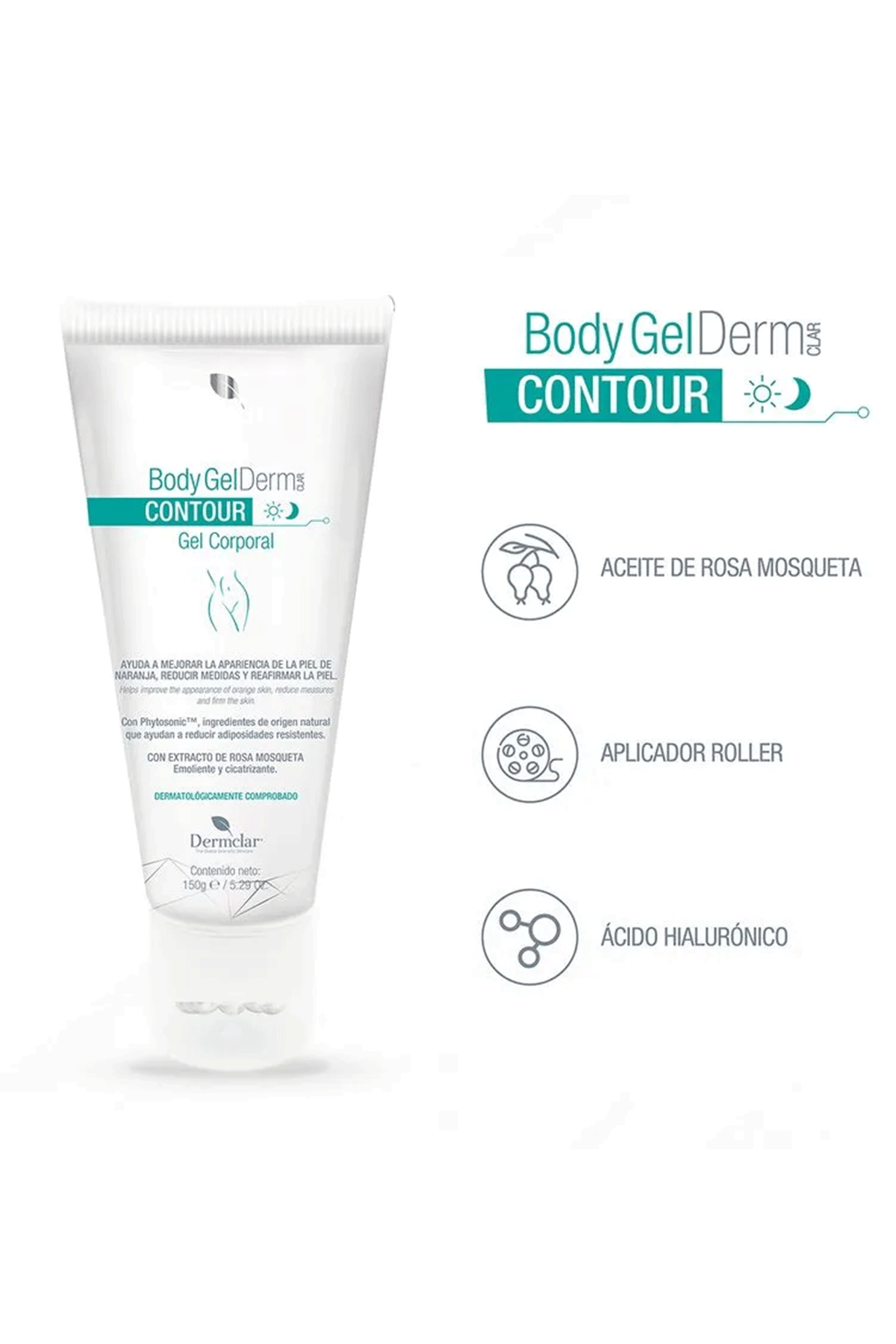 product-large-2