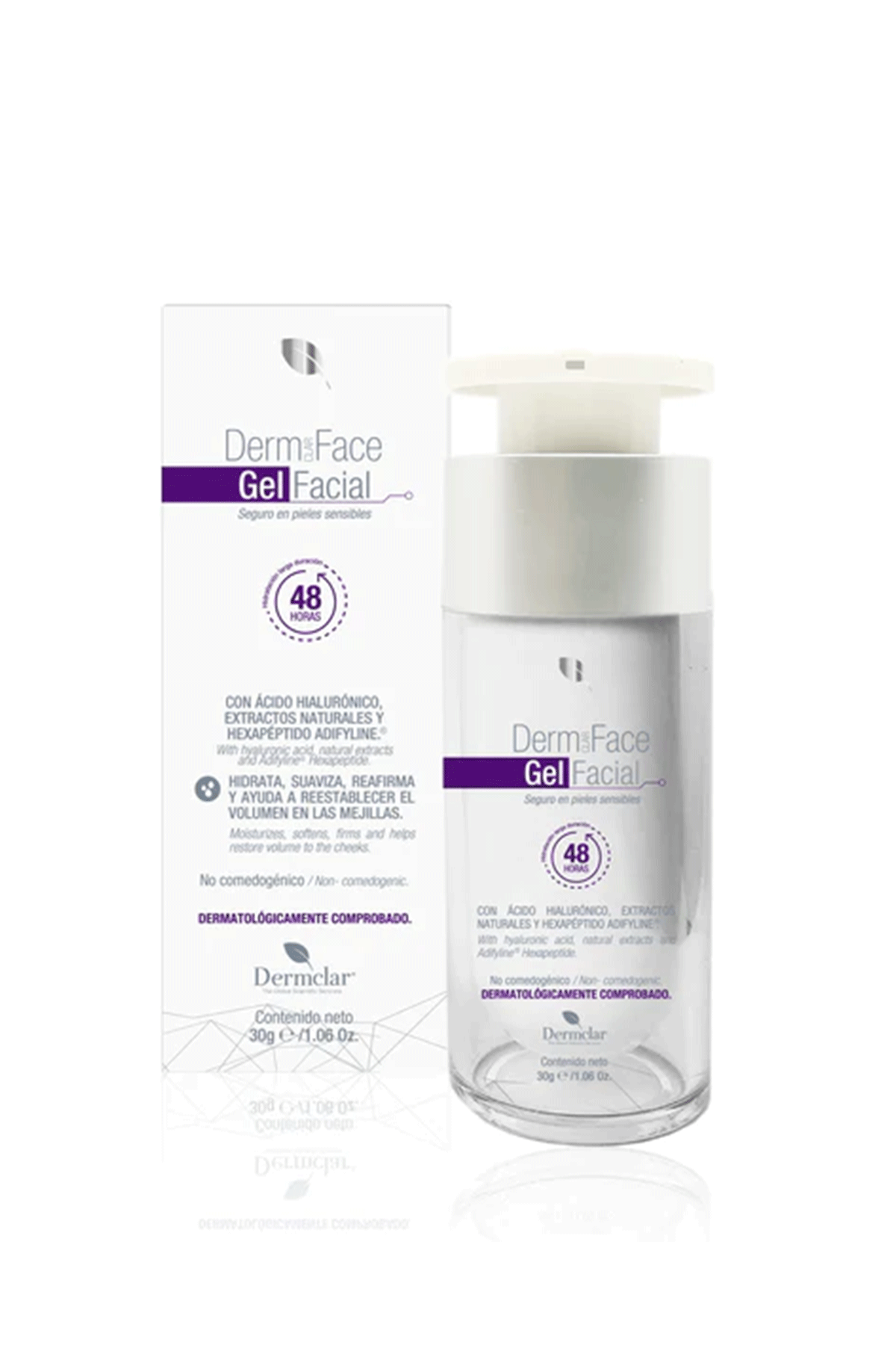 product-large-1