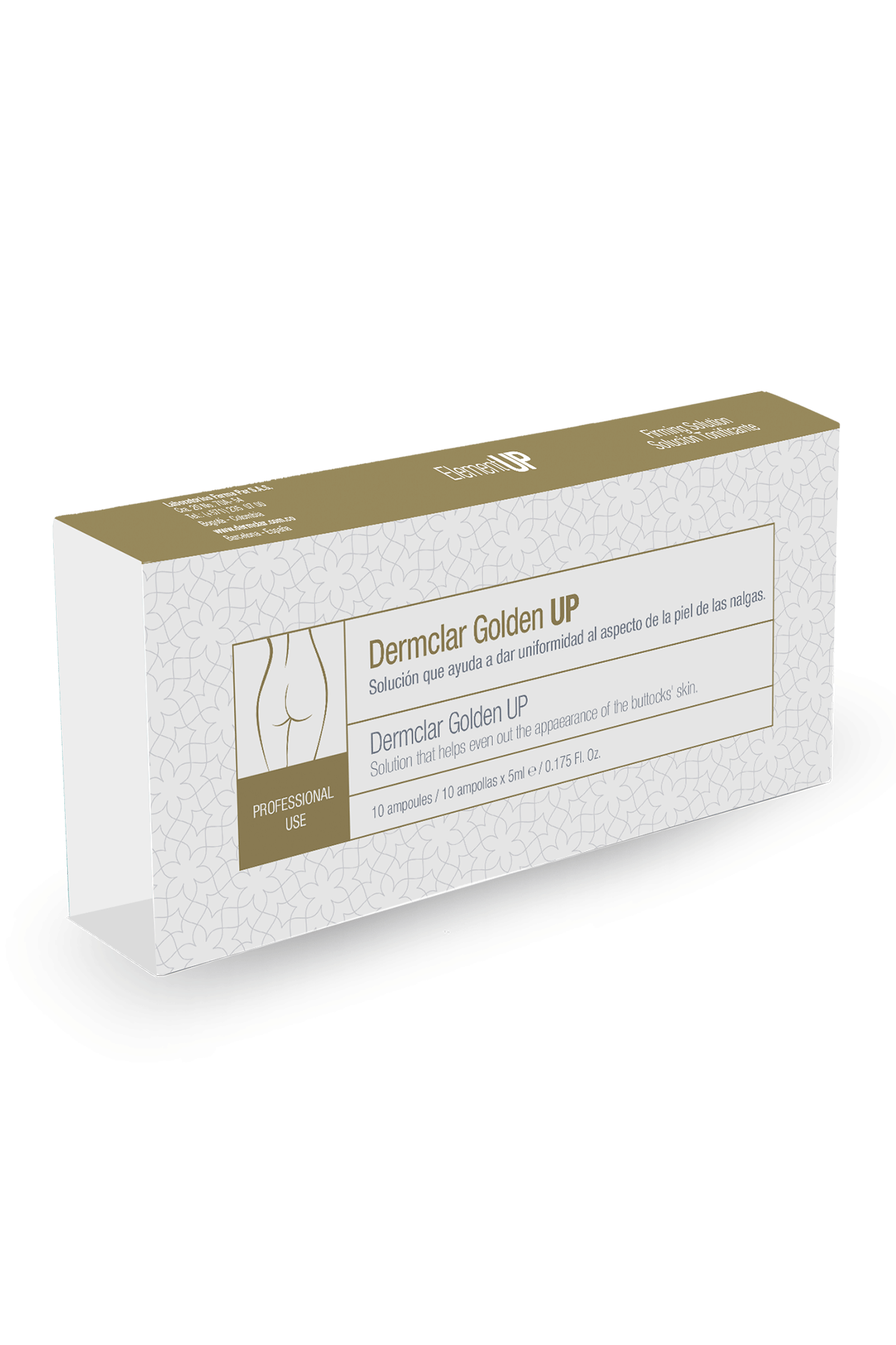 product-large-1
