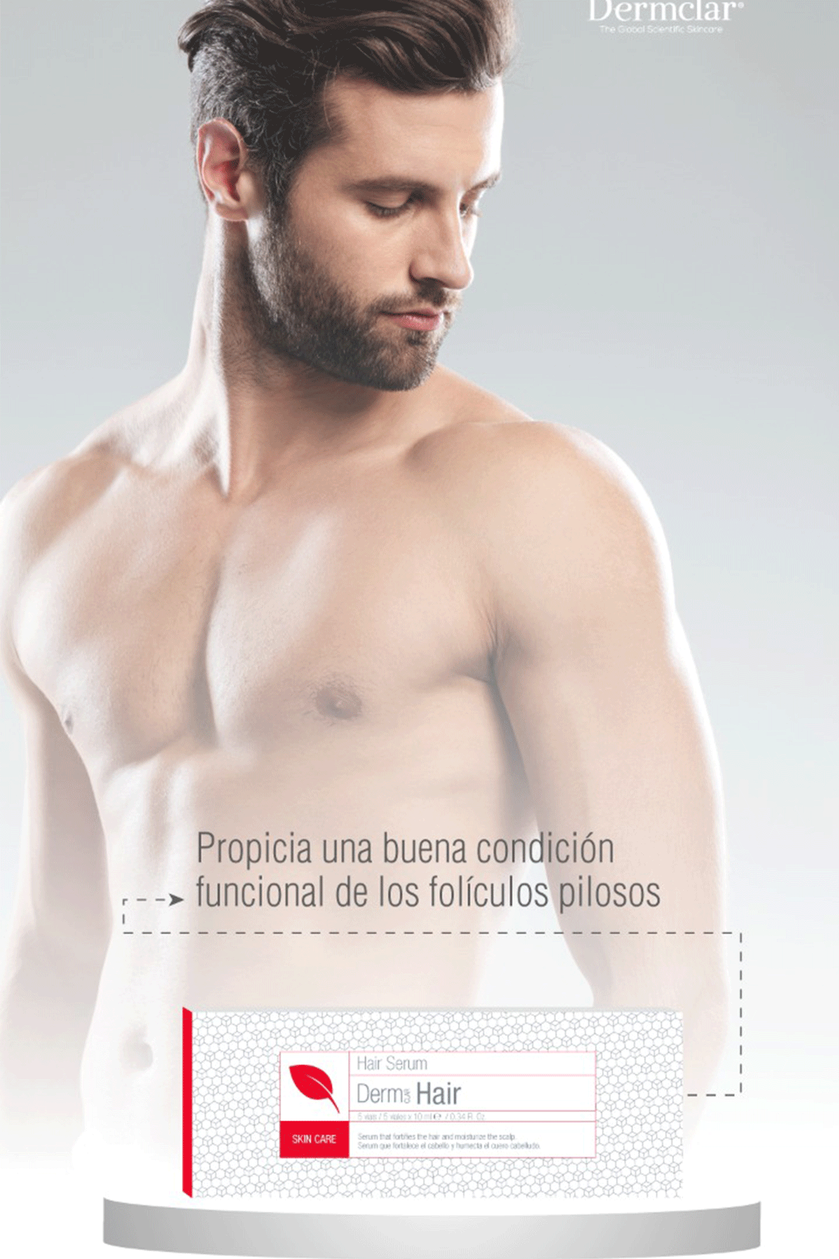 product-large-2