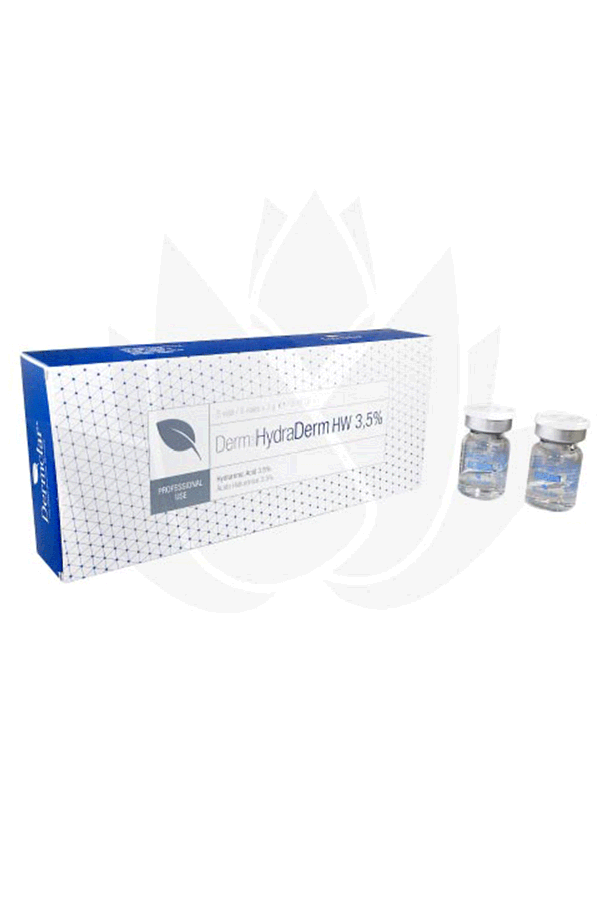product-large-1