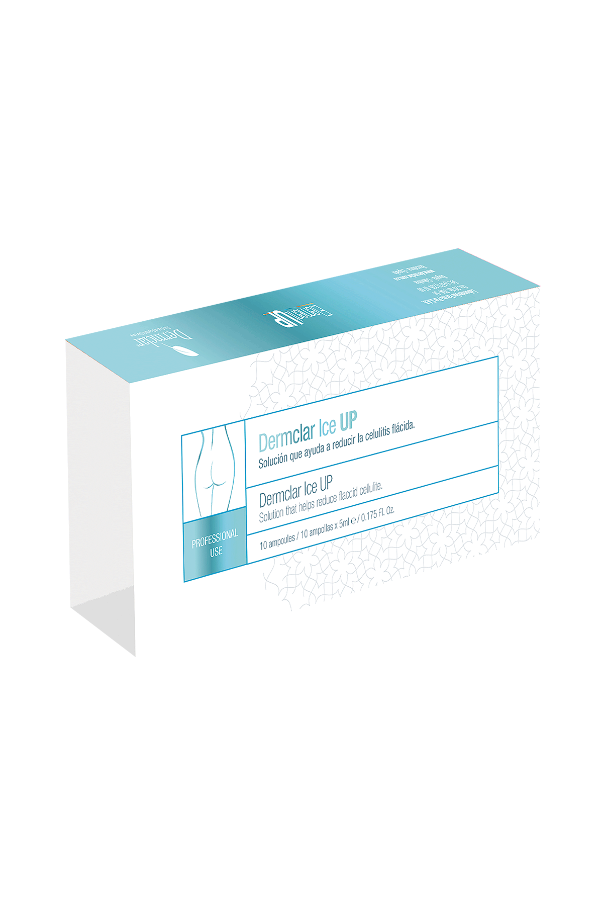 product-large-1