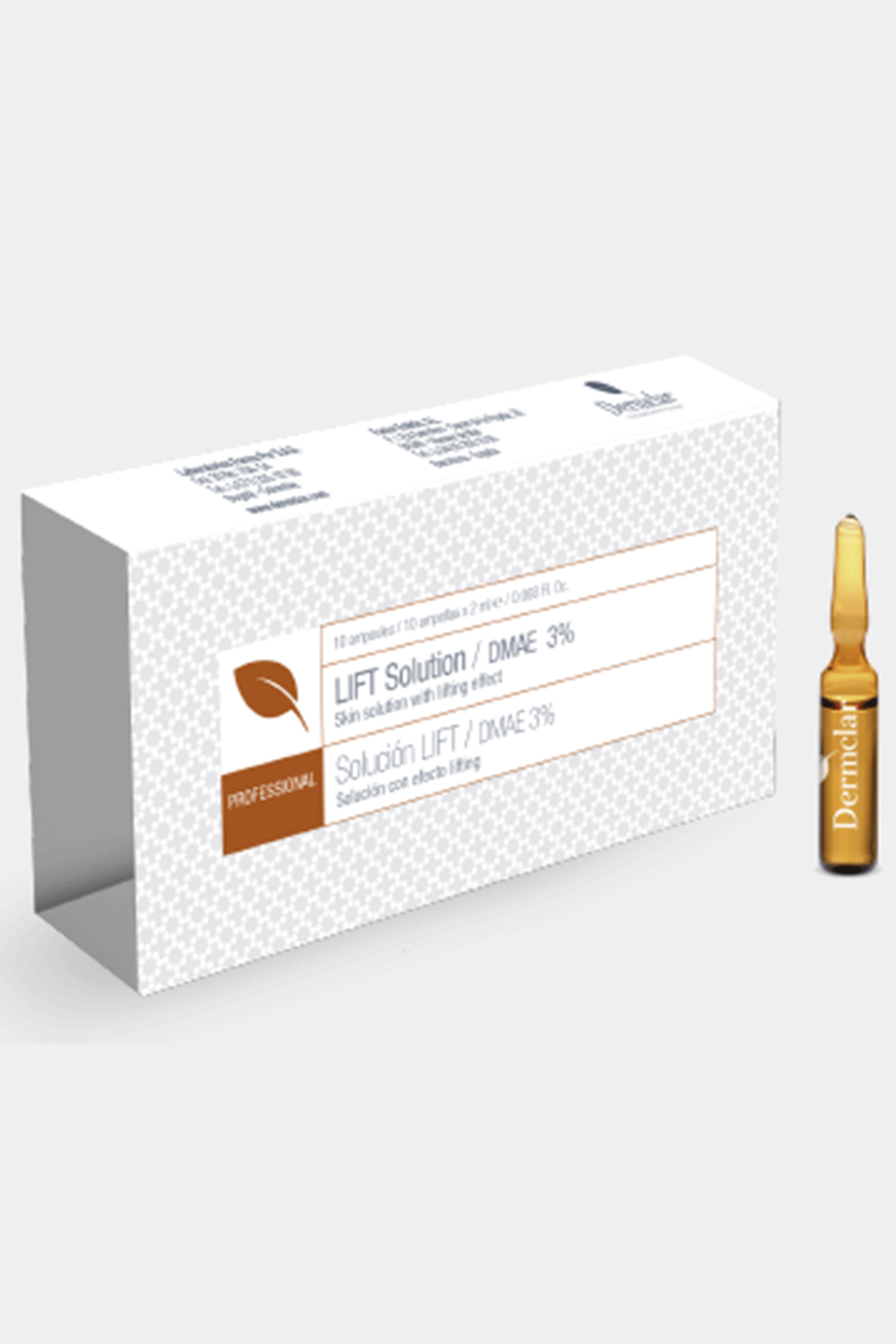 product-large-1