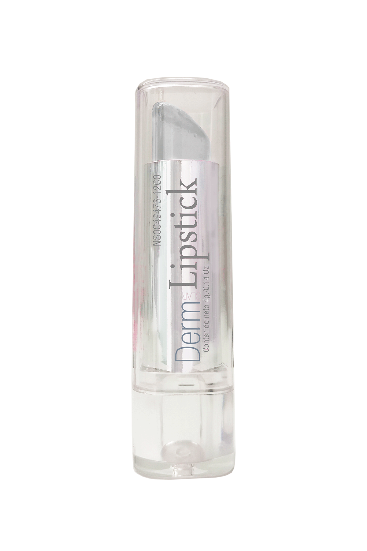 product-large-1