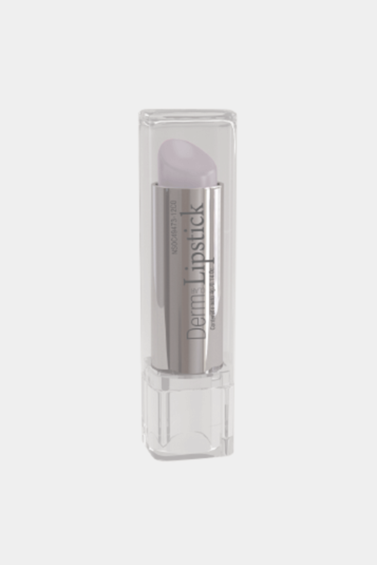 product-large-2