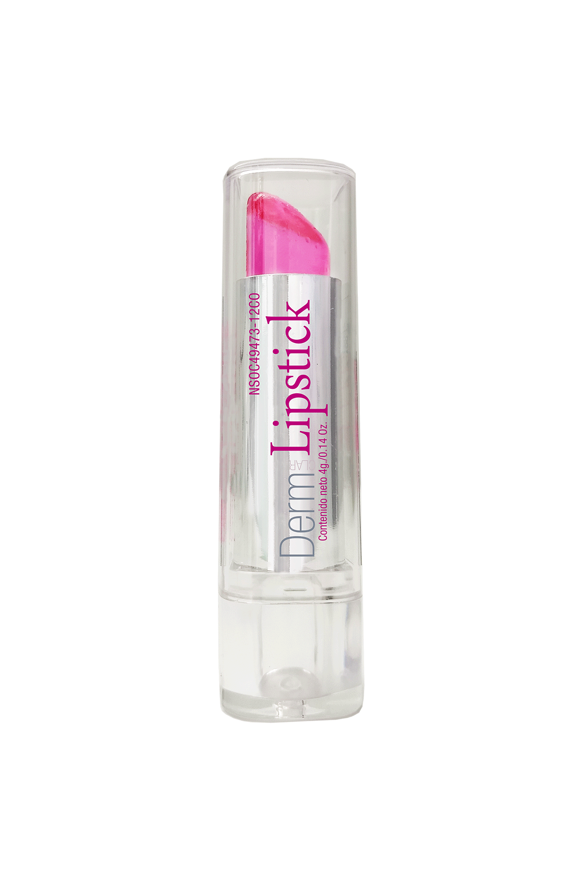 product-large-1