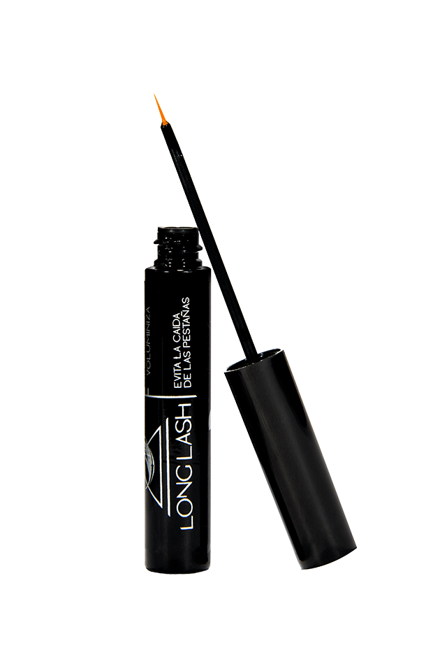 Long Lash