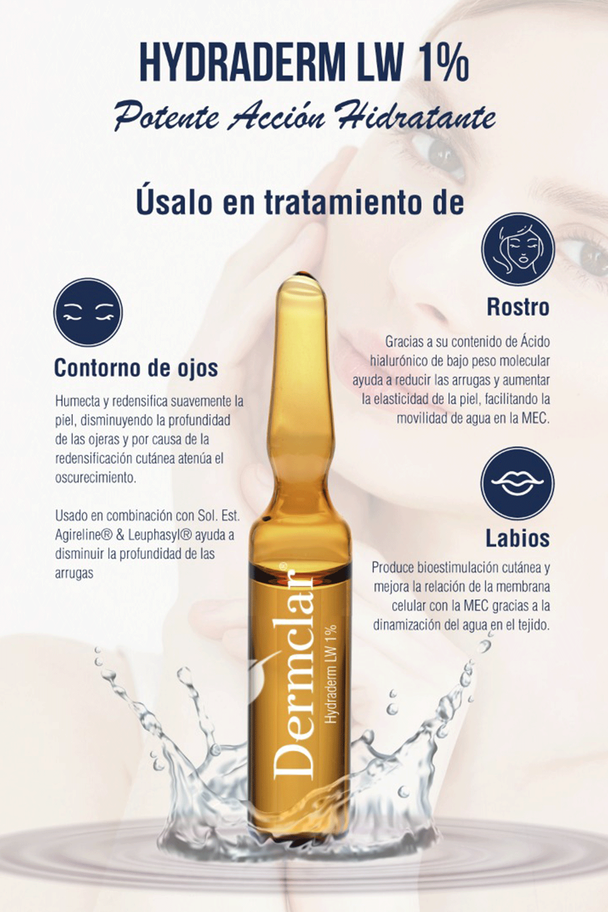 product-large-2