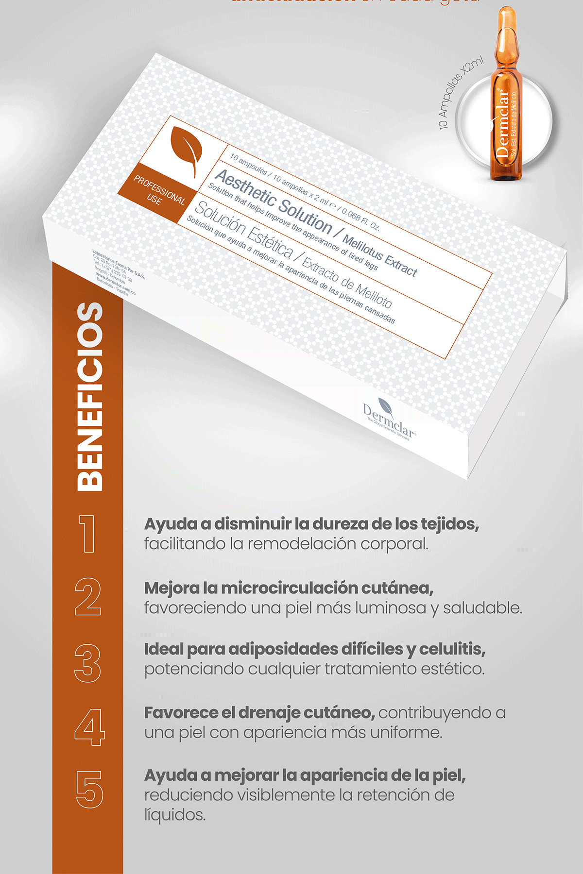 product-large-2
