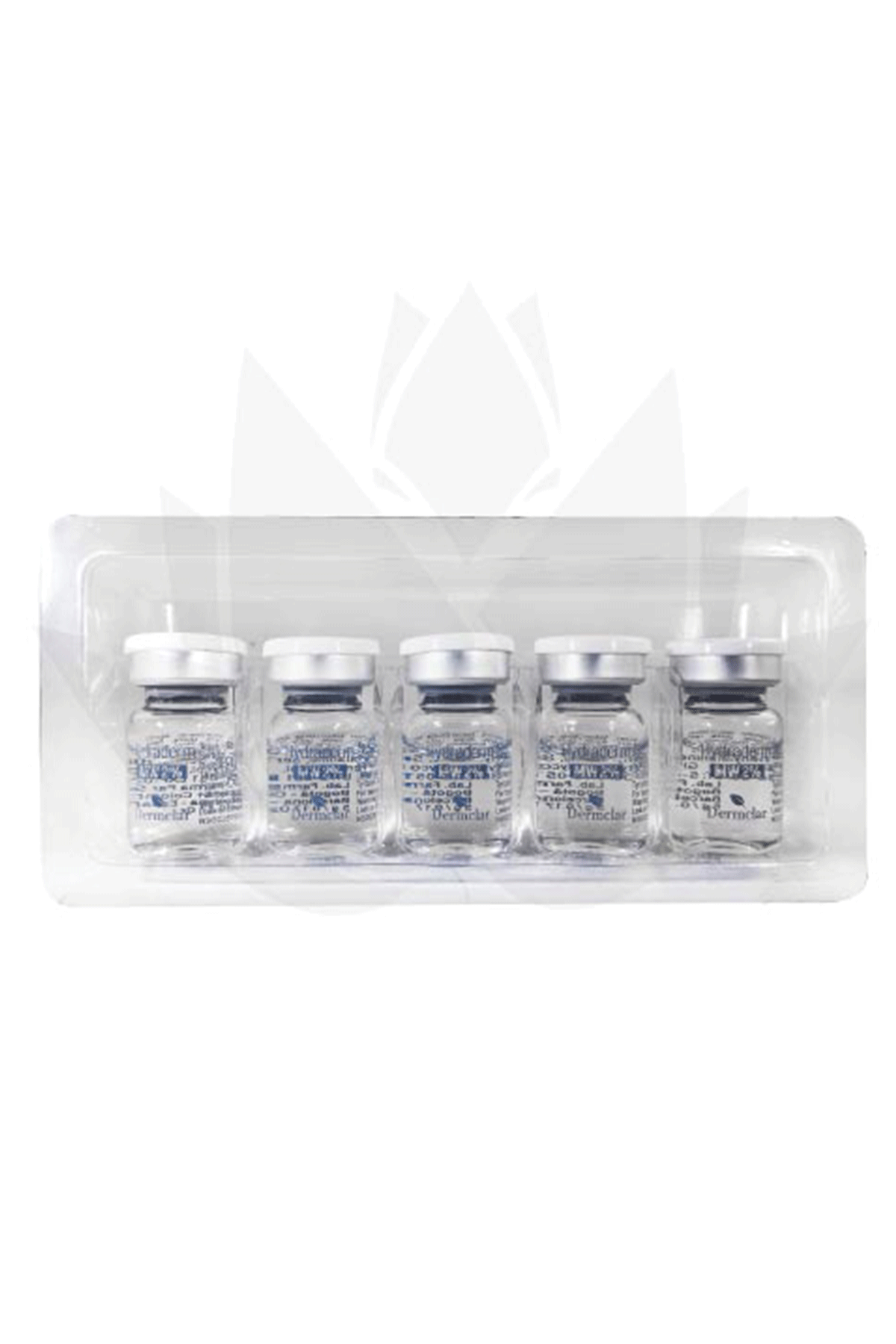 product-large-2