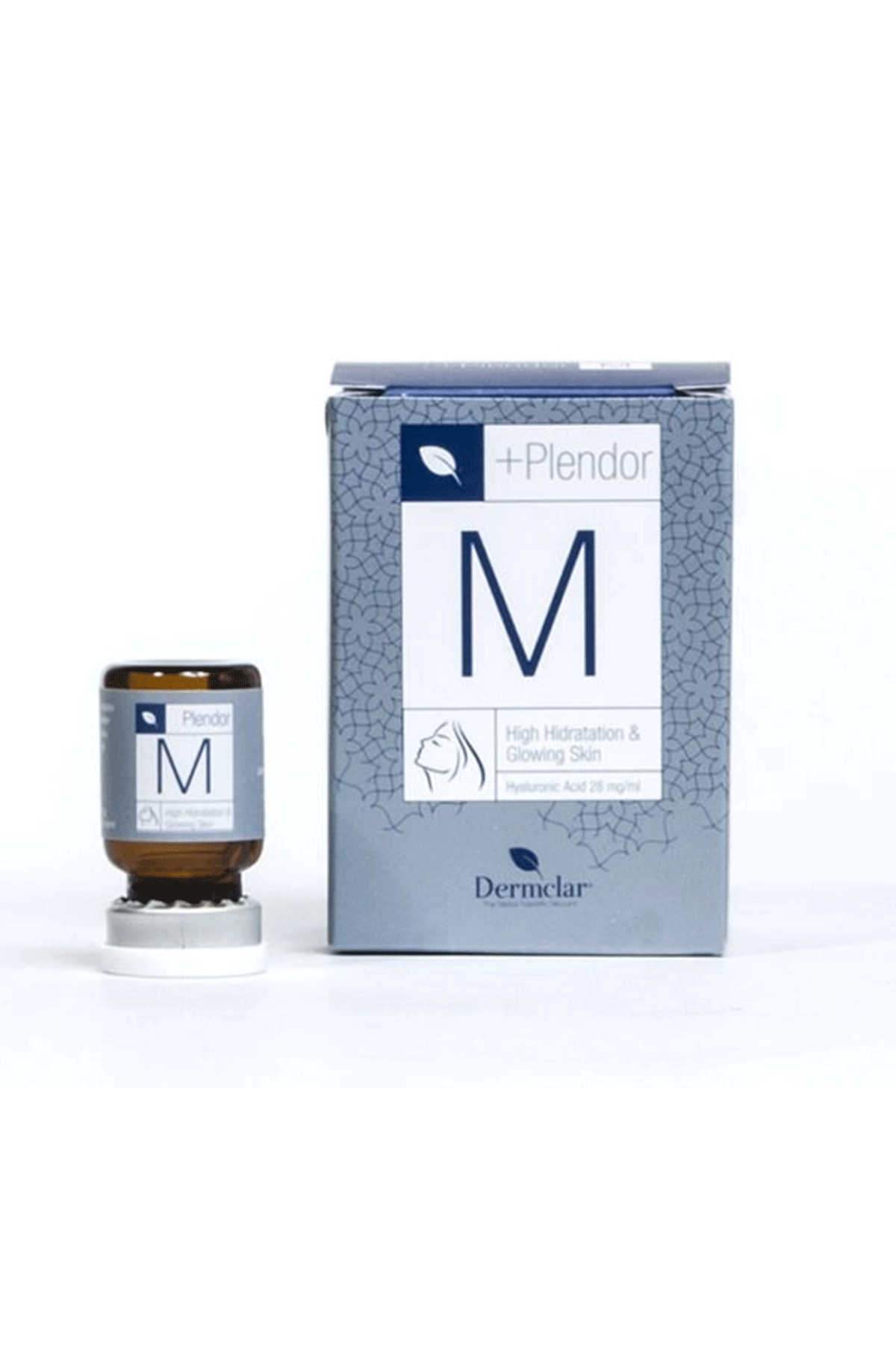 product-large-1