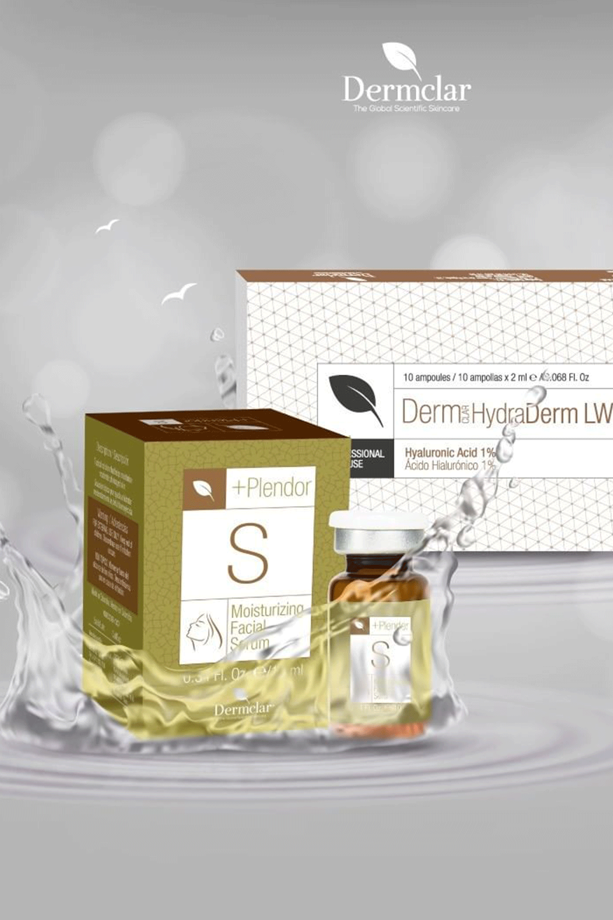 product-large-1