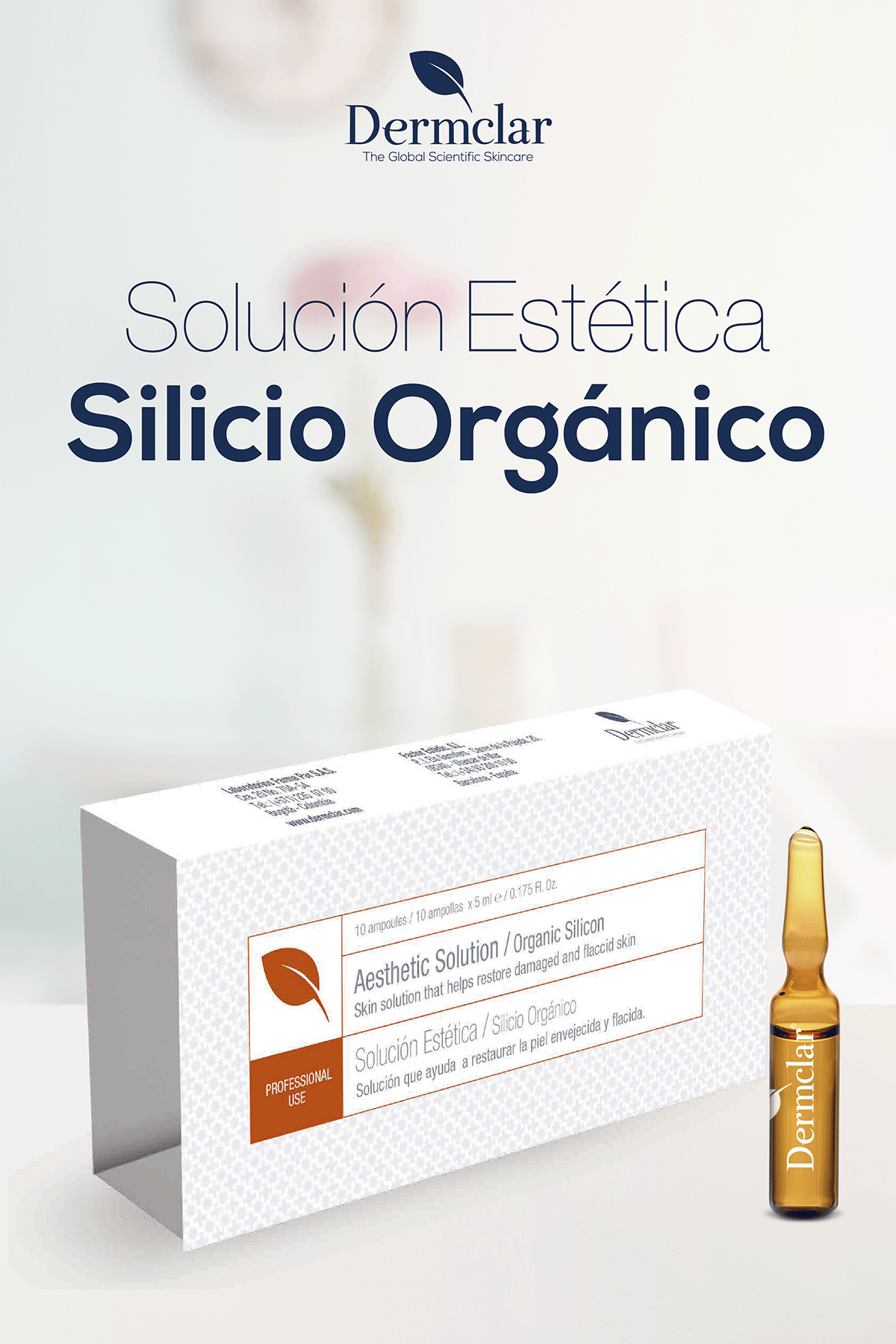 product-large-1