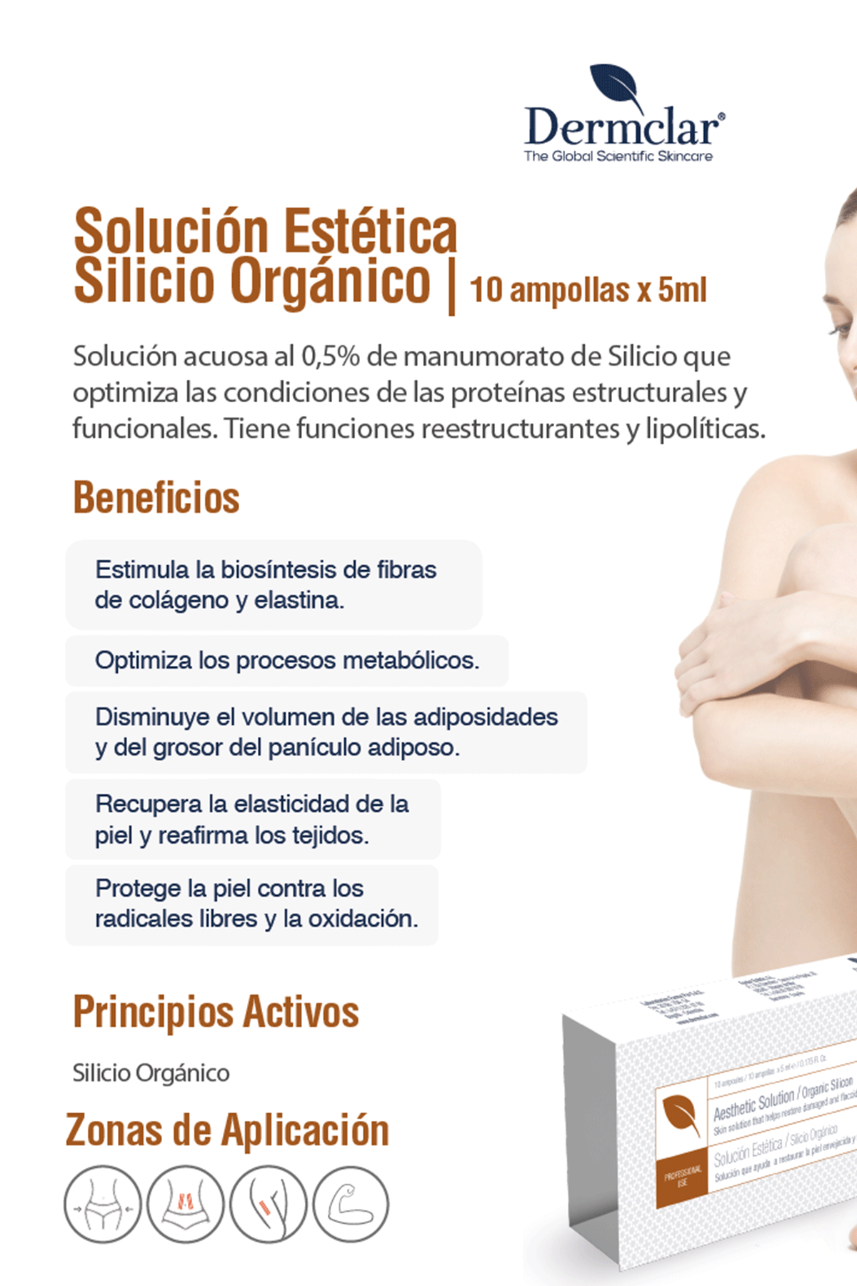 product-large-2